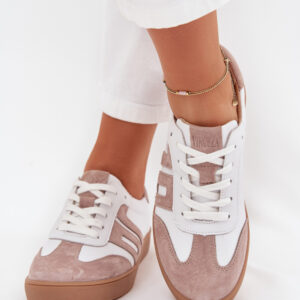 Sportschoenen model 216330 Step in style