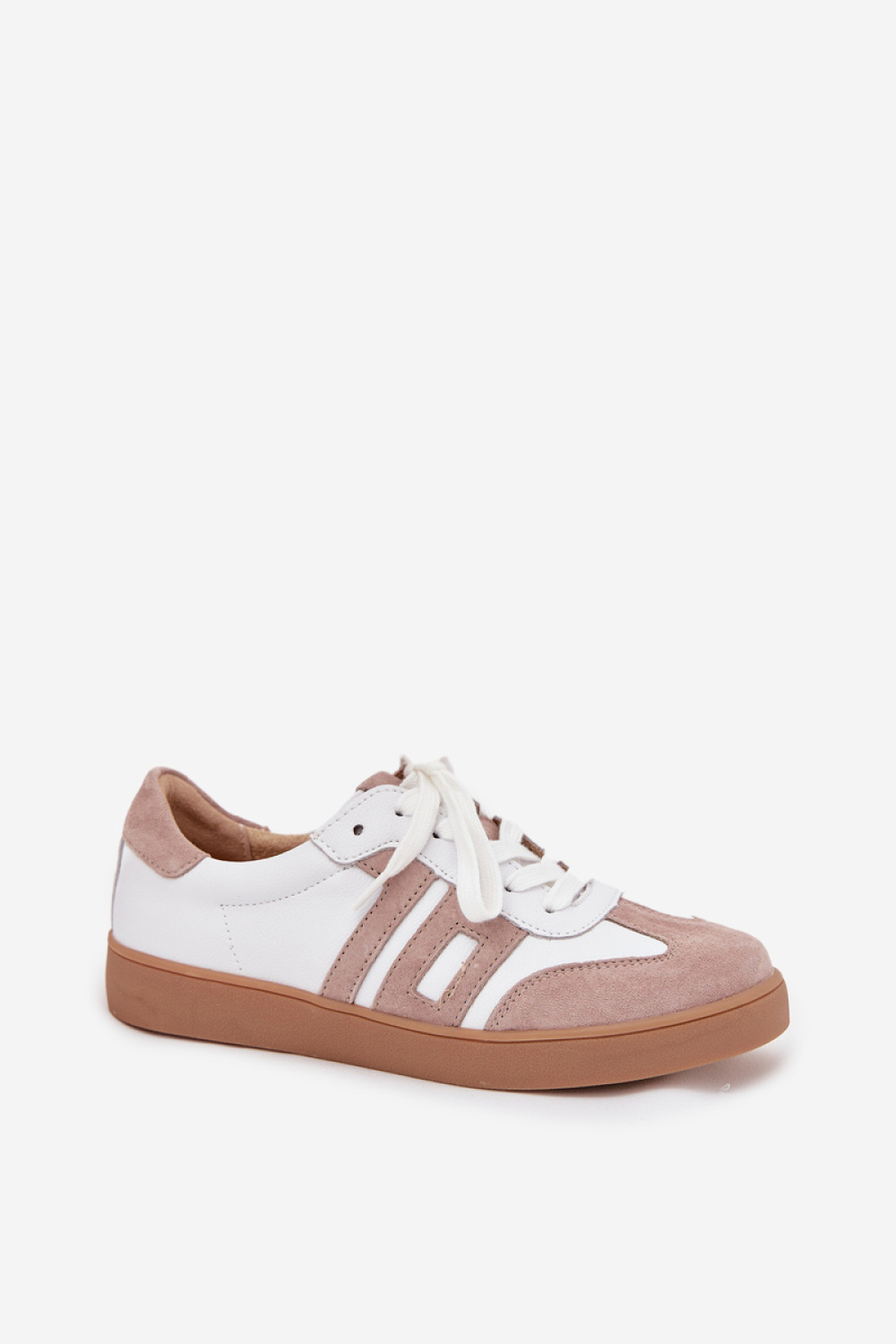 Sportschoenen model 216330 Step in style - Afbeelding 2