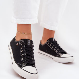 sportschoenen model 216375 Step in style