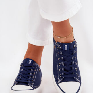 sportschoenen model 216377 Step in style