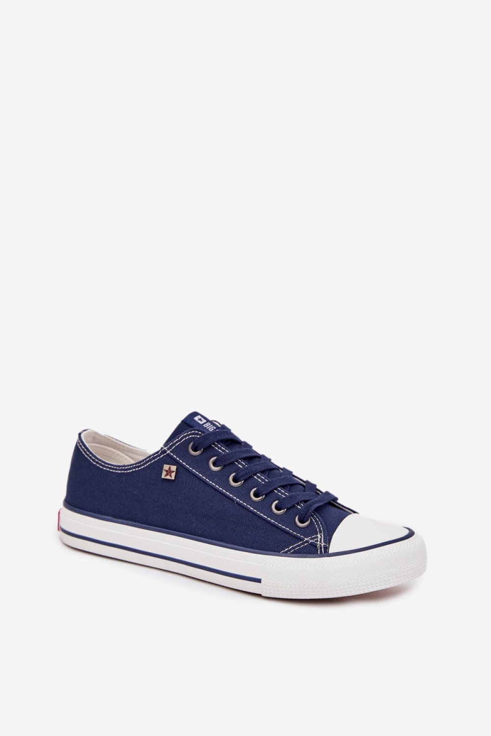 sportschoenen model 216377 Step in style - Afbeelding 2