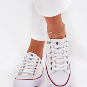 sportschoenen model 216379 Step in style
