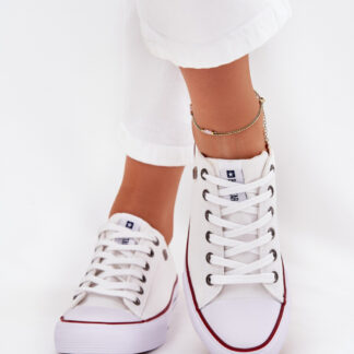 sportschoenen model 216379 Step in style