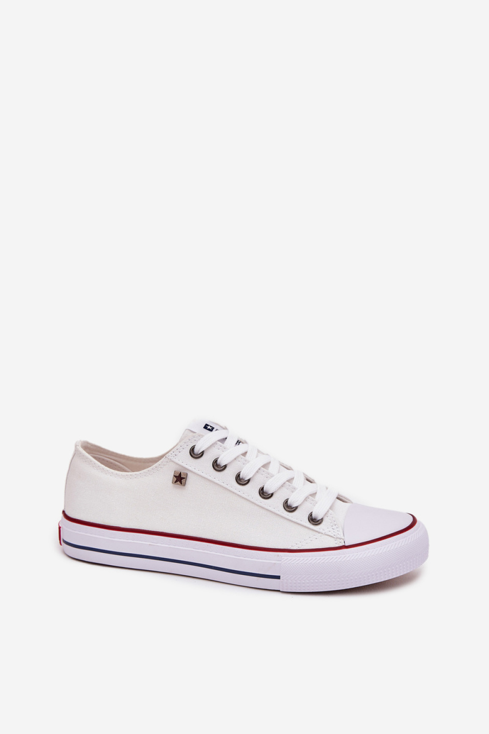 sportschoenen model 216379 Step in style - Afbeelding 2
