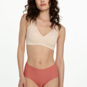 Slip model 216380 Julimex