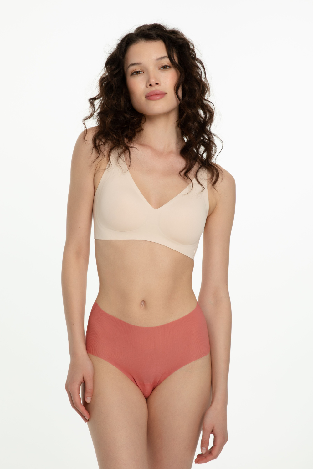 Slip model 216380 Julimex