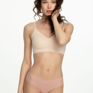 Slip model 216382 Julimex
