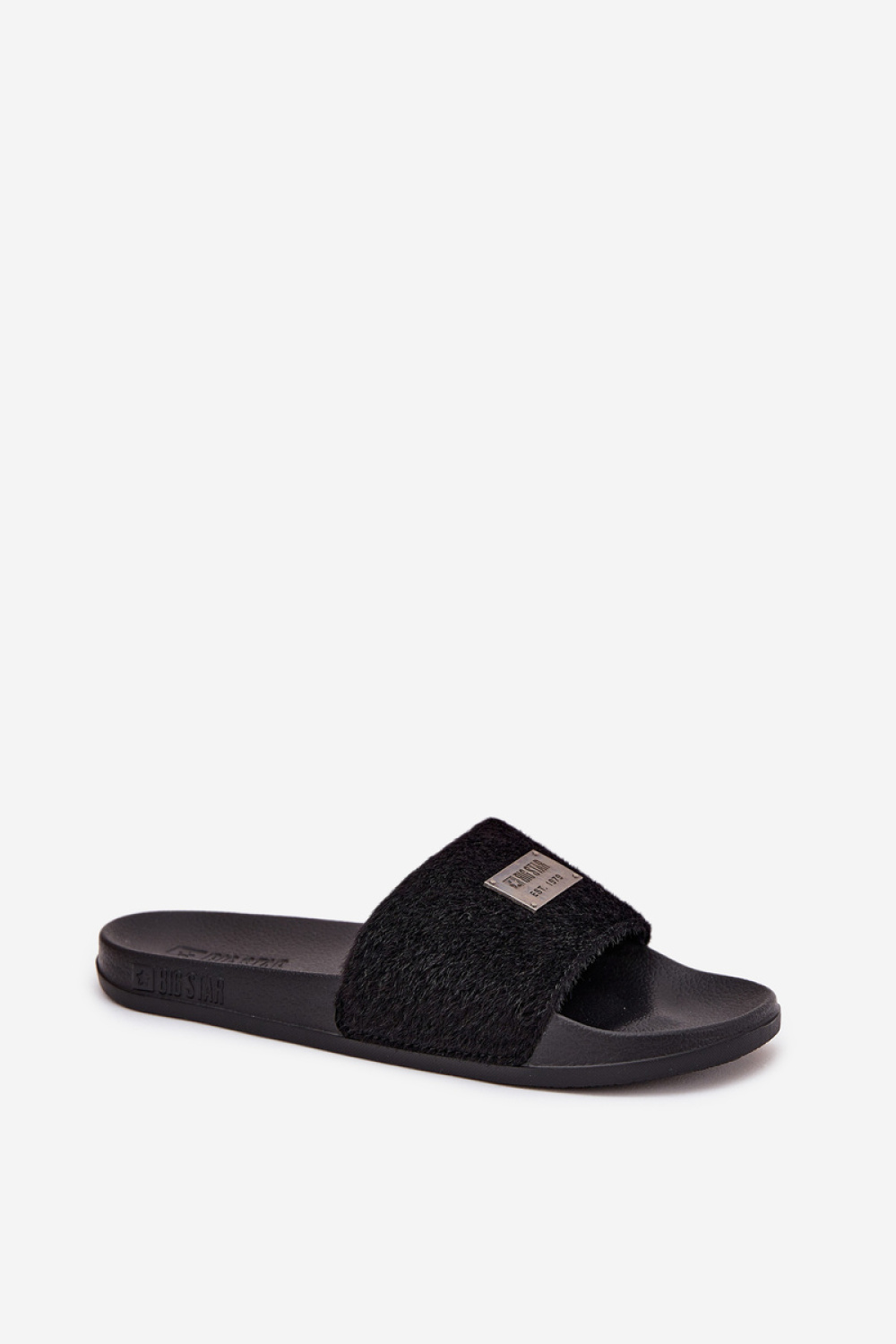slippers model 216425 Step in style - Afbeelding 2