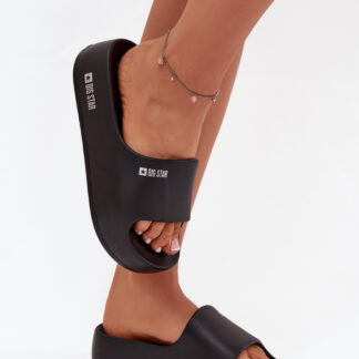 slippers model 216426 Step in style