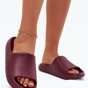 slippers model 216428 Step in style