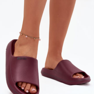 slippers model 216428 Step in style