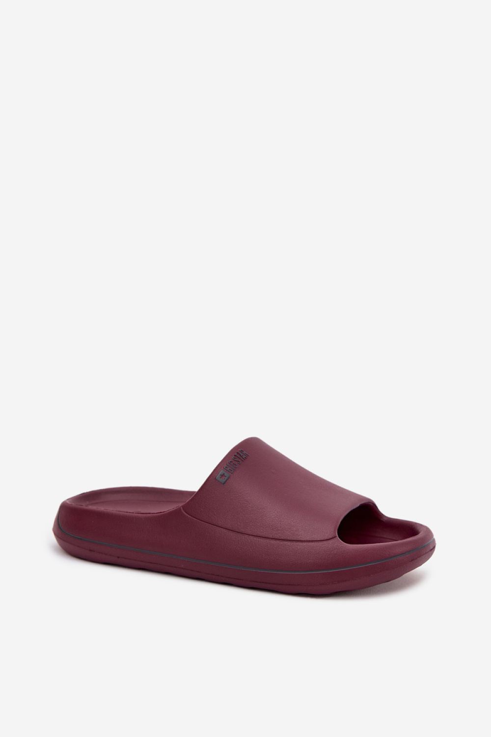slippers model 216428 Step in style - Afbeelding 2