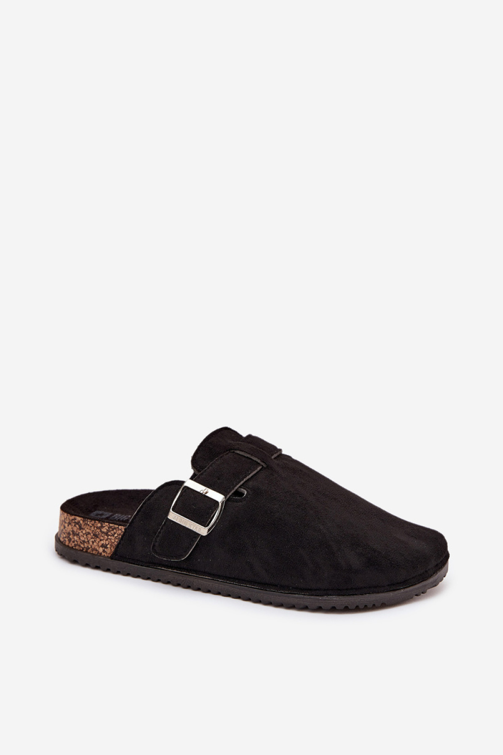 slippers model 216432 Step in style - Afbeelding 2