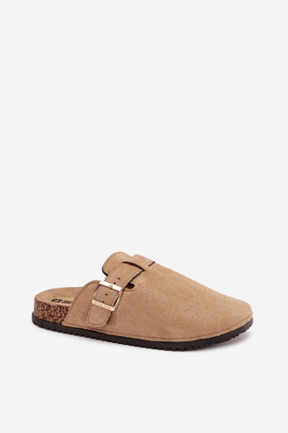 slippers model 216433 Step in style - Afbeelding 2