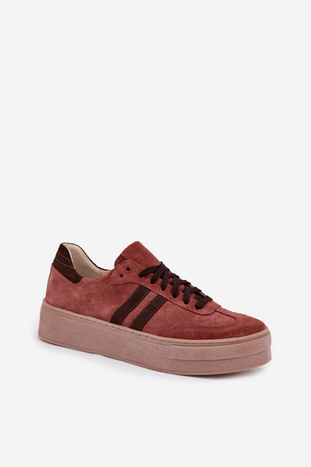 Sportschoenen model 216456 Step in style - Afbeelding 2