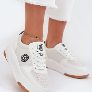 Sportschoenen model 216464 Step in style