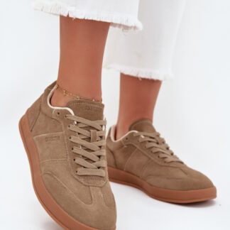 Sportschoenen model 216477 Step in style