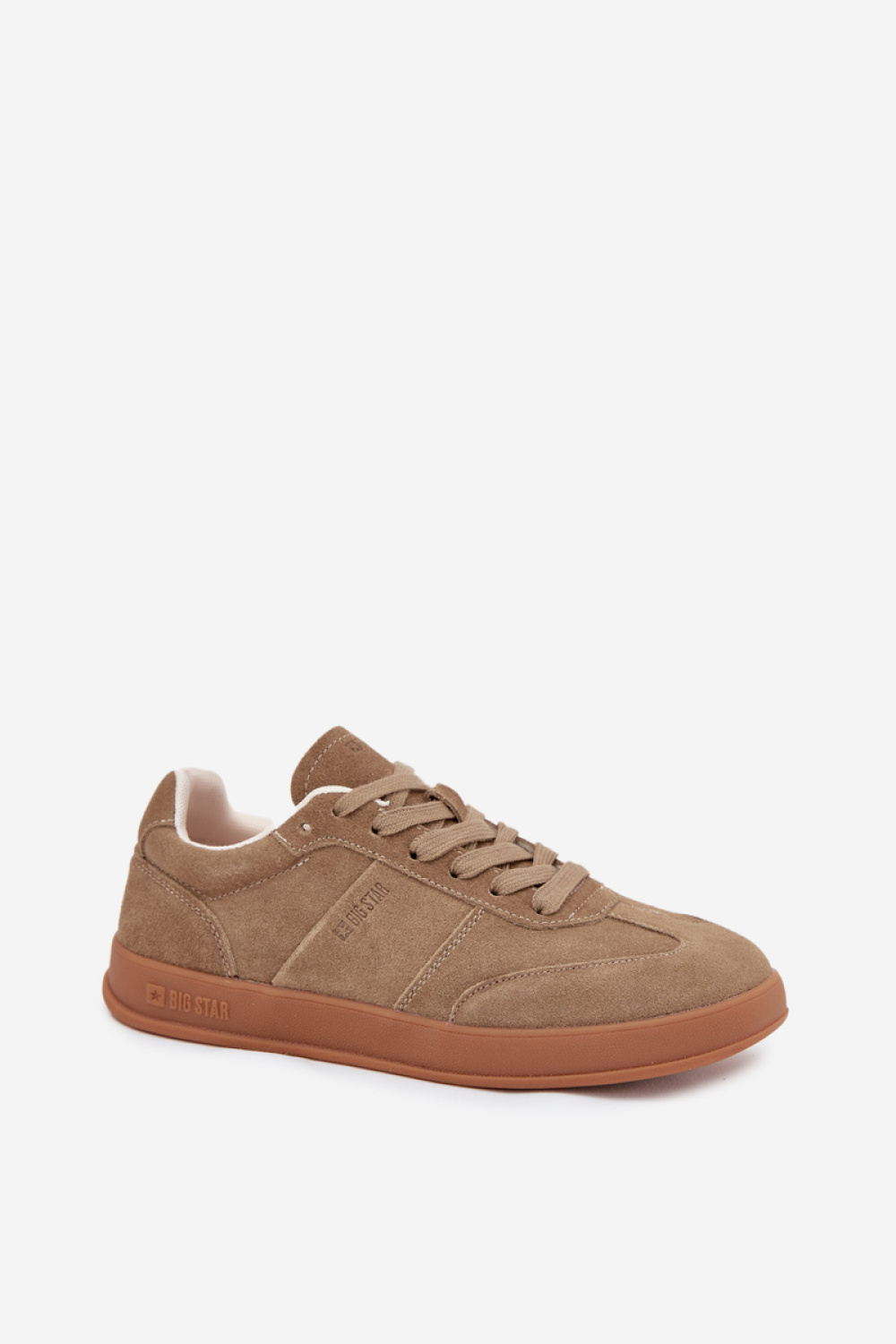 Sportschoenen model 216477 Step in style - Afbeelding 2