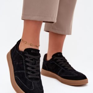 Sportschoenen model 216479 Step in style