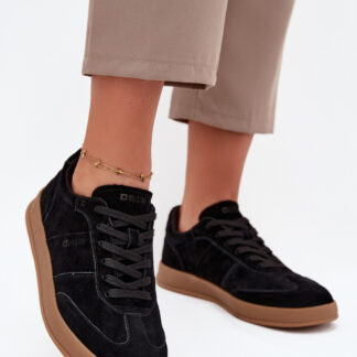 Sportschoenen model 216479 Step in style