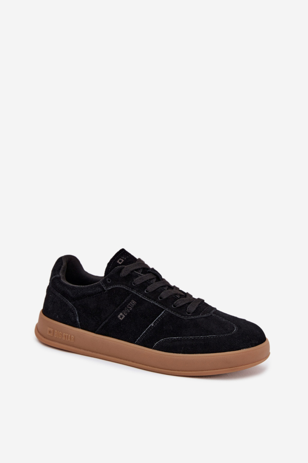 Sportschoenen model 216479 Step in style - Afbeelding 2