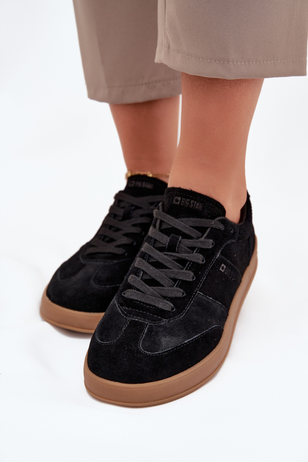 Sportschoenen model 216479 Step in style - Afbeelding 3