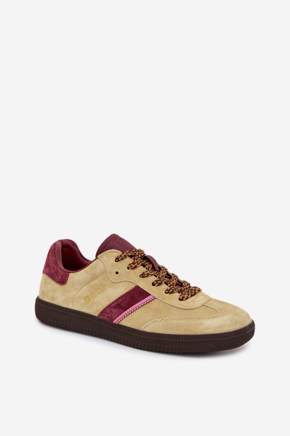 Sportschoenen model 216480 Step in style - Afbeelding 2