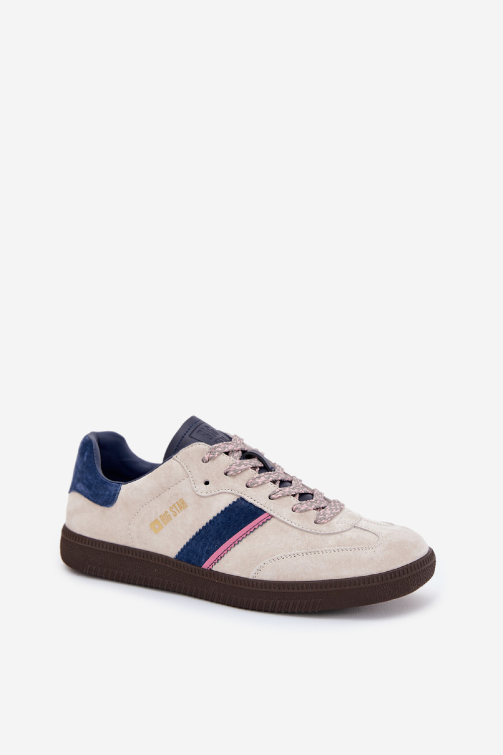Sportschoenen model 216481 Step in style - Afbeelding 2