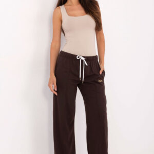 trainingsbroek model 216506 Relevance