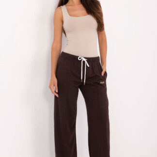 trainingsbroek model 216506 Relevance