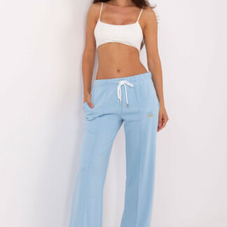 trainingsbroek model 216507 Relevance