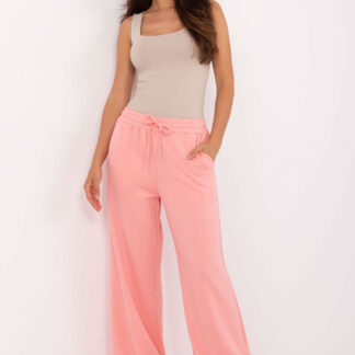 trainingsbroek model 216511 Relevance
