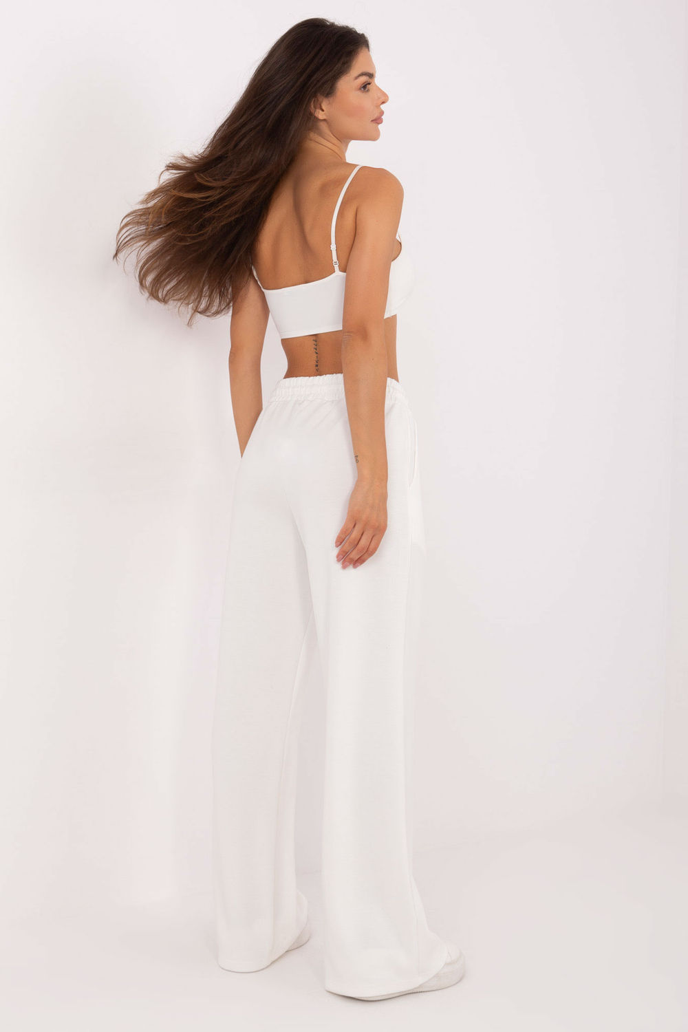 trainingsbroek model 216513 Relevance - Afbeelding 3