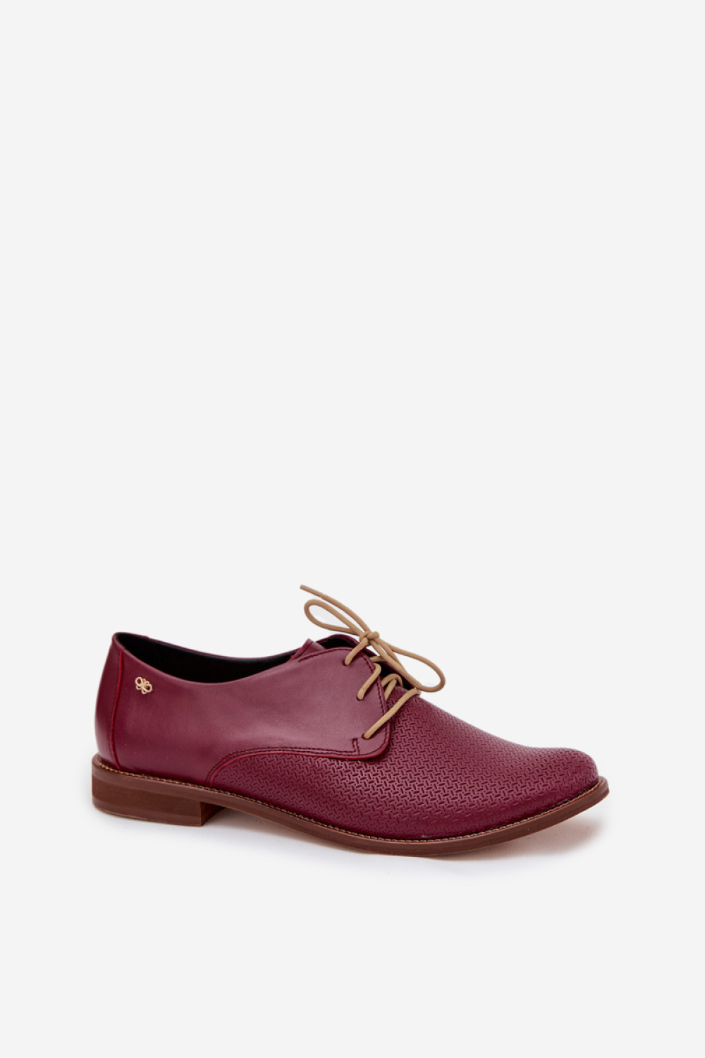 schoenen model 216523 Step in style - Afbeelding 2