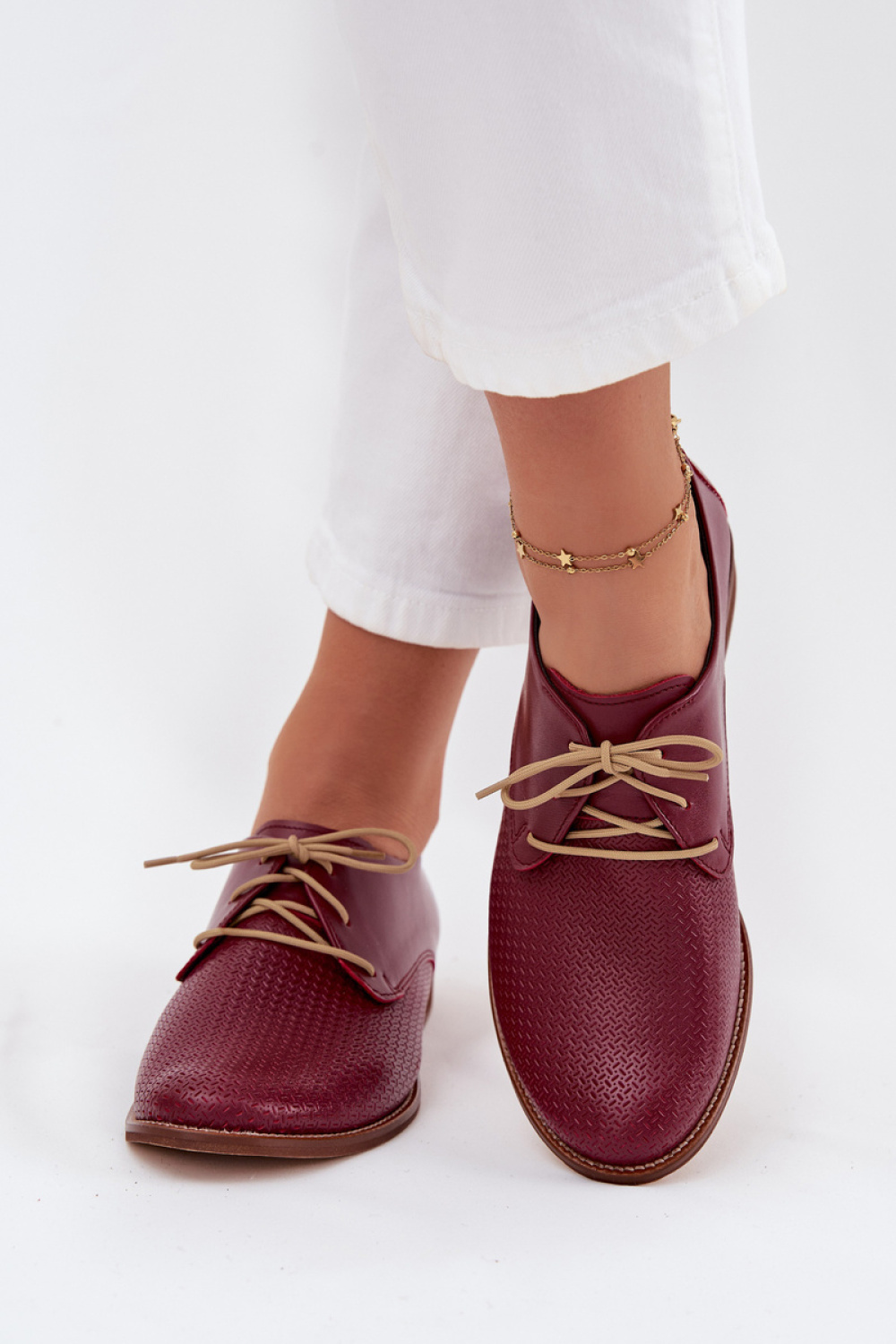 schoenen model 216523 Step in style - Afbeelding 3