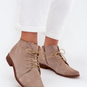 schoenen model 216525 Step in style