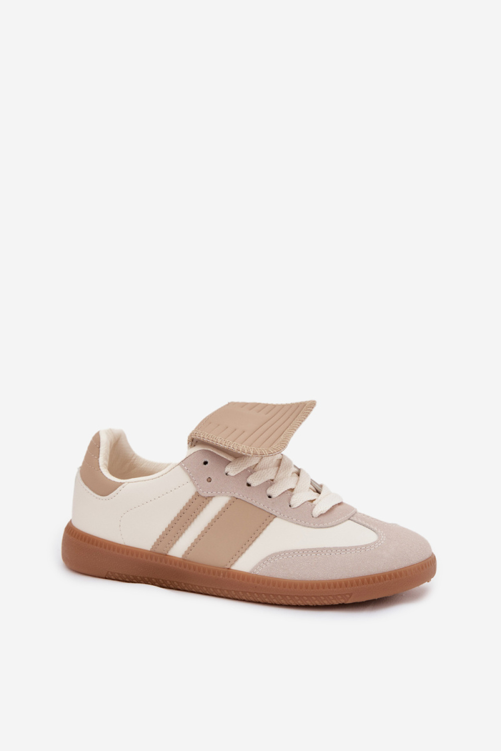 Sportschoenen model 216527 Step in style - Afbeelding 2