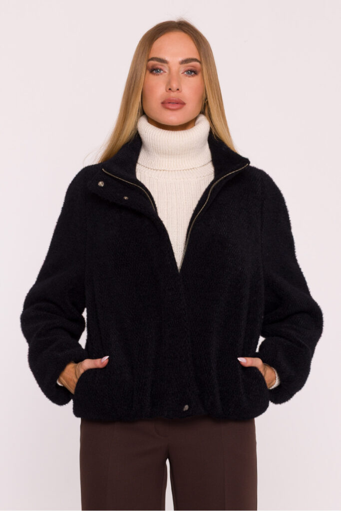 jasje model 216572 Moe
