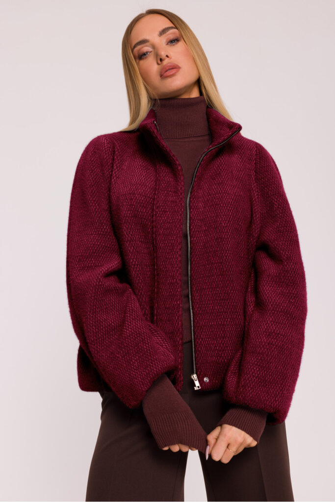jasje model 216573 Moe