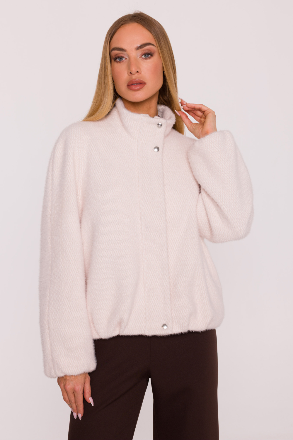 jasje model 216574 Moe