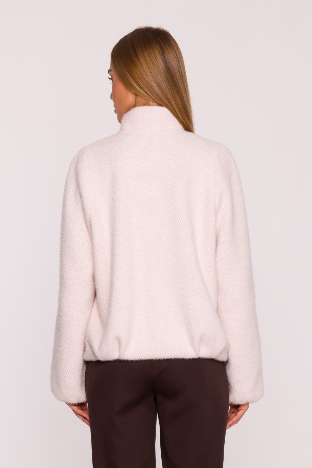 jasje model 216574 Moe - Afbeelding 3