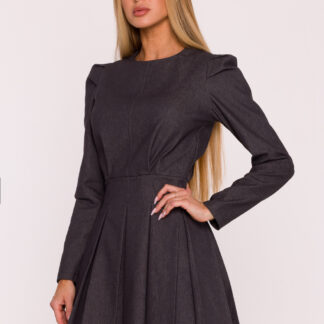 Dagjurk model 216577 Moe
