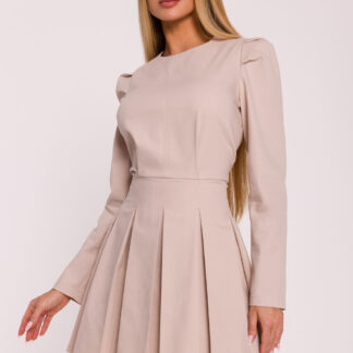 Dagjurk model 216578 Moe
