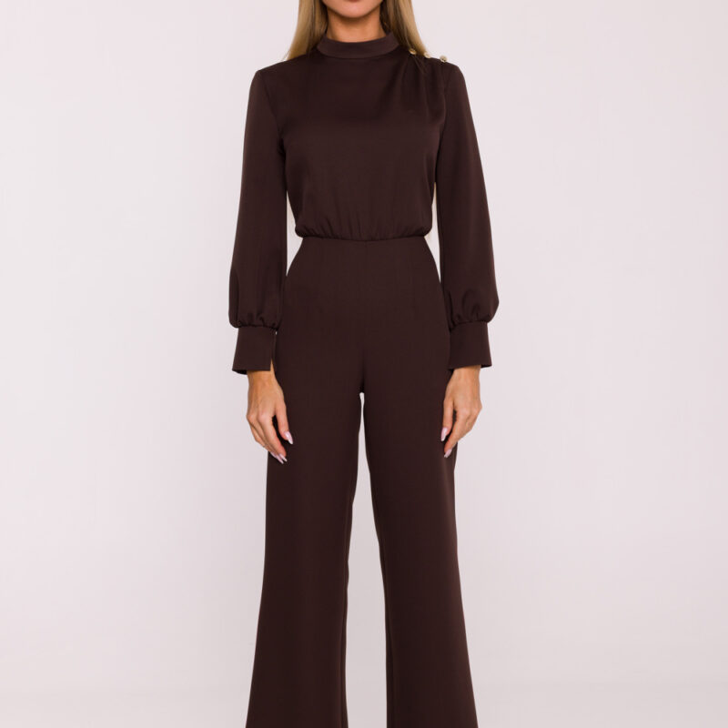 broekpak model 216588 Moe
