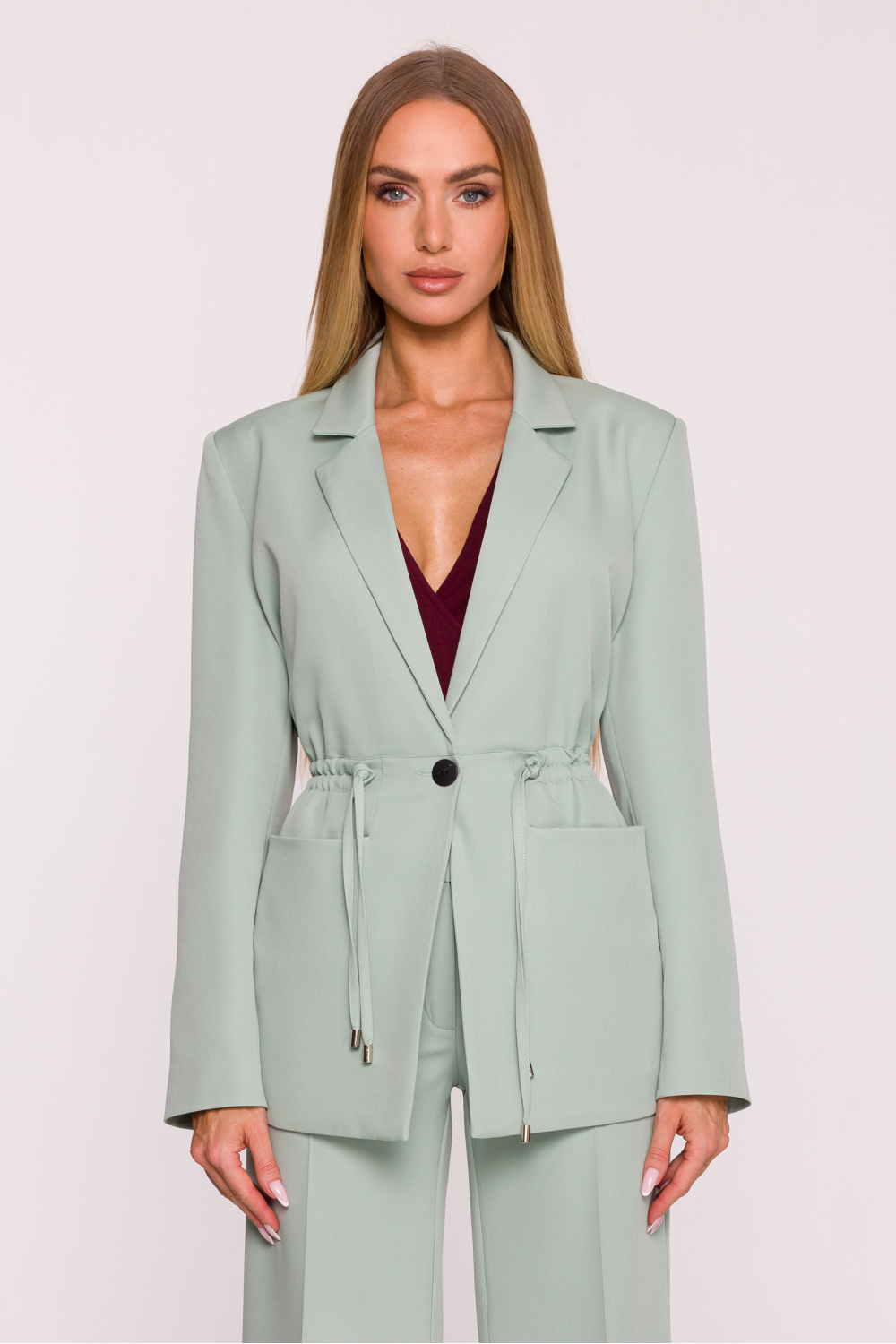 colbert model 216618 Moe