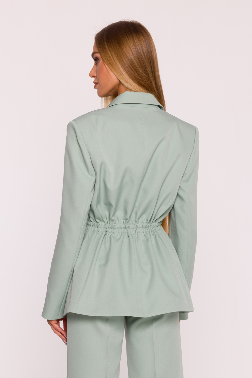 colbert model 216618 Moe - Afbeelding 3