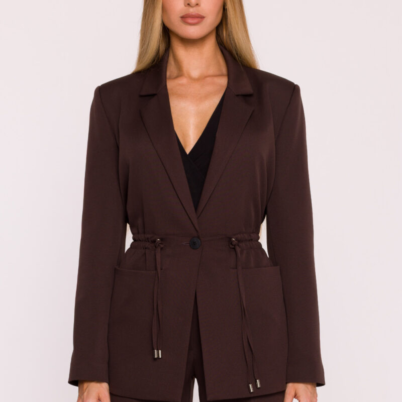 colbert model 216620 Moe