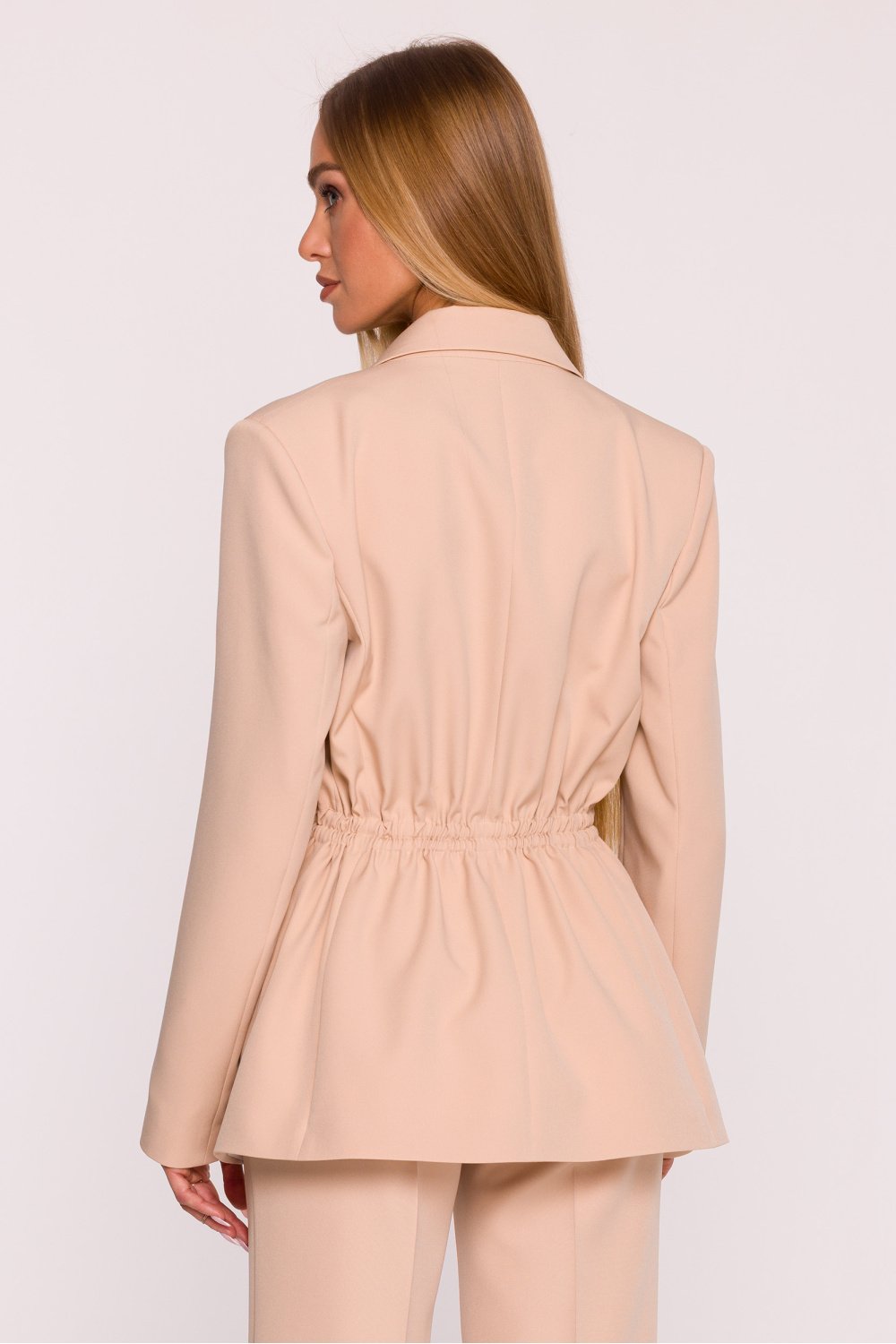 colbert model 216622 Moe - Afbeelding 3