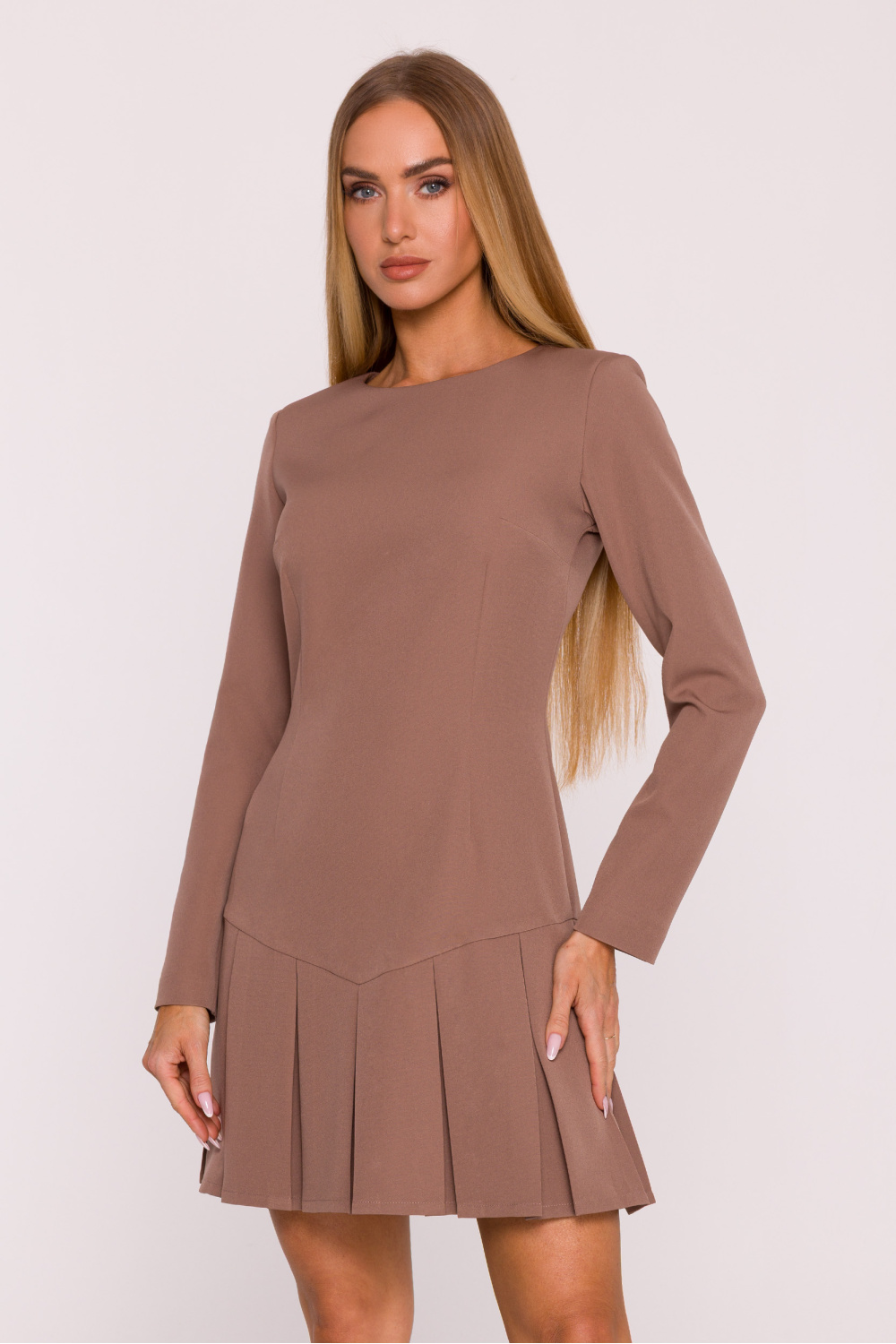 Dagjurk model 216623 Moe