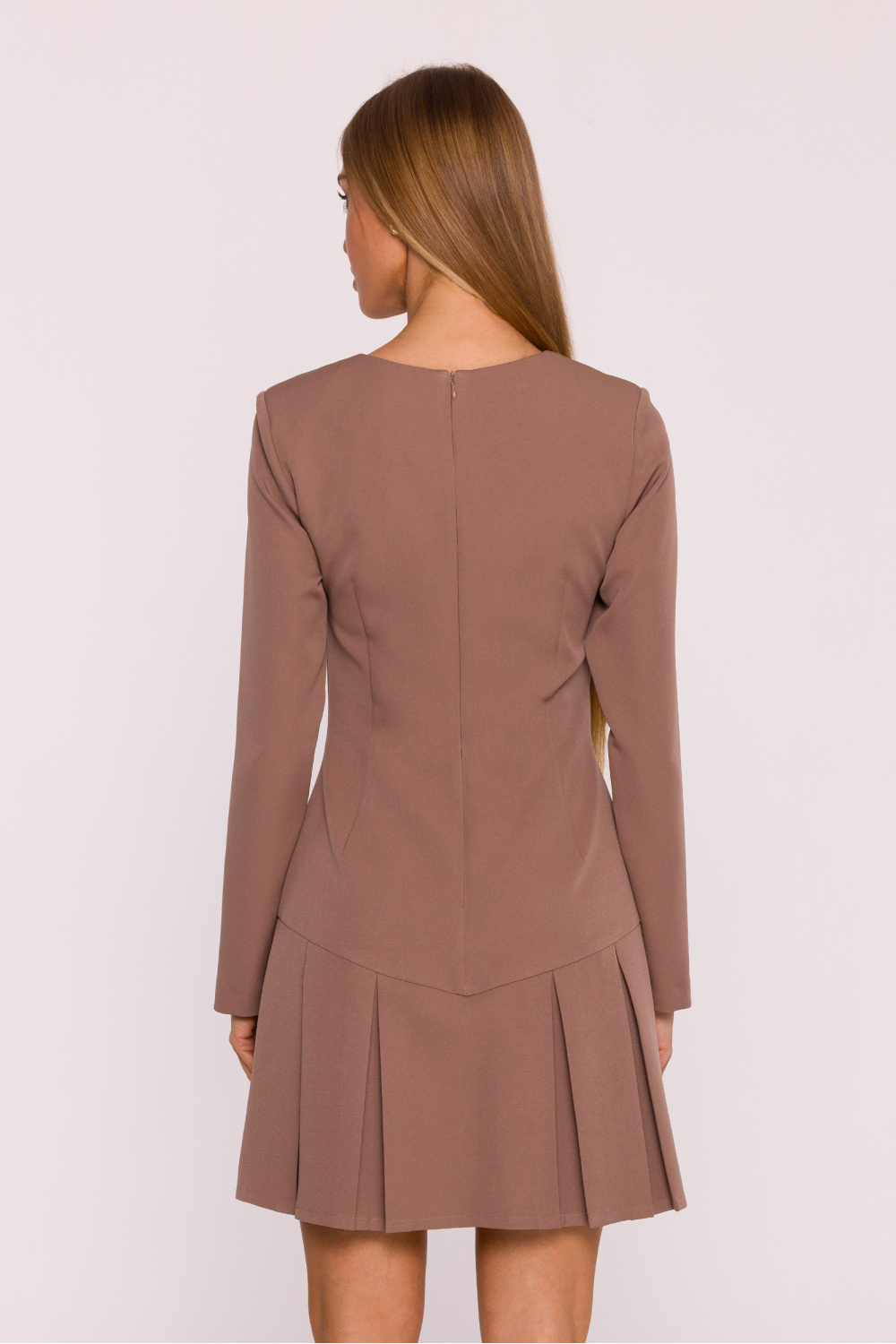 Dagjurk model 216623 Moe - Afbeelding 3